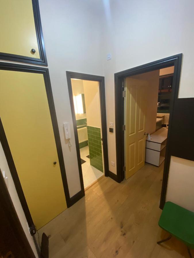 New Stylish 1Bedroom Flat In Paddington, Bayswater Londyn Zewnętrze zdjęcie